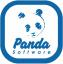 Panda EnterpriSecure Icon