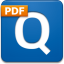 PDF Studio Icon