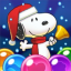 Snoopy Pop Icon