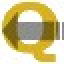 Q-Import Icon