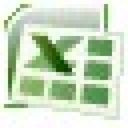 Remove excel password free download