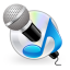 Ondesoft Audio Recorder Icon