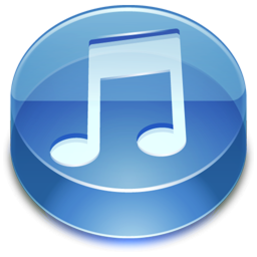 itunes music download free