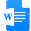 Office for Android - Word, Excel, PDF, Docx, Slide
