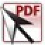 e-PDF Editor Icon