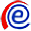 eSoftTools Email Eraser Tool Icon