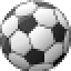 SoftPerfect Network Scanner Icon