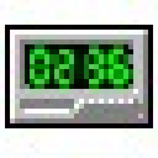 UTC Clock Free Download