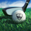 WGT Golf Mobile Icon