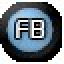 FocalBlade Plugin Icon