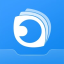 EZView Icon