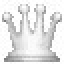 Standard Chess Icons Icon