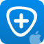 Aiseesoft FoneLab iPhone Data Recovery Icon