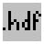 CreateHKDesktop Icon