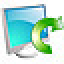 OneClick Video Converter Icon