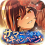 THE IDOLMASTER: Shiny Colors Icon