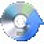 EarthSoft DVD Ripper Icon