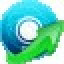 BestHD Blu-Ray to MP4 Converter Icon