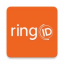 ringID Icon