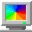 ColorSPY Icon