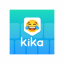 Kika Keyboard Icon