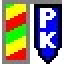 PaneKiller Icon