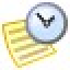 Xpert-Timer BASIC Icon