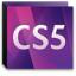 Adobe CS5.5 J DESIGN PREMIUM MAC S/T