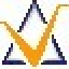VRMesh Design Icon