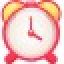 Relay Timer Icon