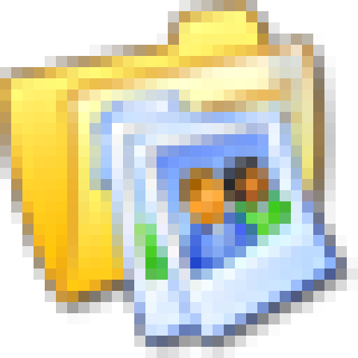 microsoft office picture manager download for pc