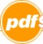 PDF995 Printer Driver Icon