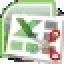 Excel Worksheet Separator