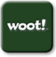 Woot.com Widget