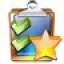 Ultimate Torrent Search Icon