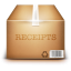ReceiptBox