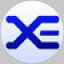 Xtravo Explorer Icon