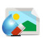 ThunderSoft Free Watermark Remover Icon