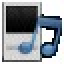 Radium Neue XP Icons Icon