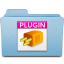 Troi Dialog Plug-in Icon