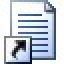 Asp.Net Dashboard Toolkit Icon