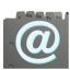 AddressBookAid Icon