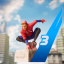 Spider Fighter 3 Icon
