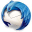 Mozilla Thunderbird 115.3.1 for ios download
