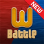 Woody™ Battle: Online Multiplayer Block Puzzle Icon