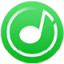 NoteBurner Spotify Music Converter Icon