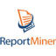 Report Miner