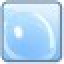 Aloaha PDF Suite Light Icon