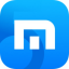 Maxthon5 Browser - fast and notes