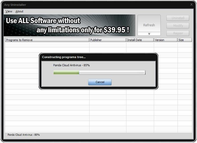 Download soft net. Э коррупт инсталяшион файл. All software Lynder. Com.